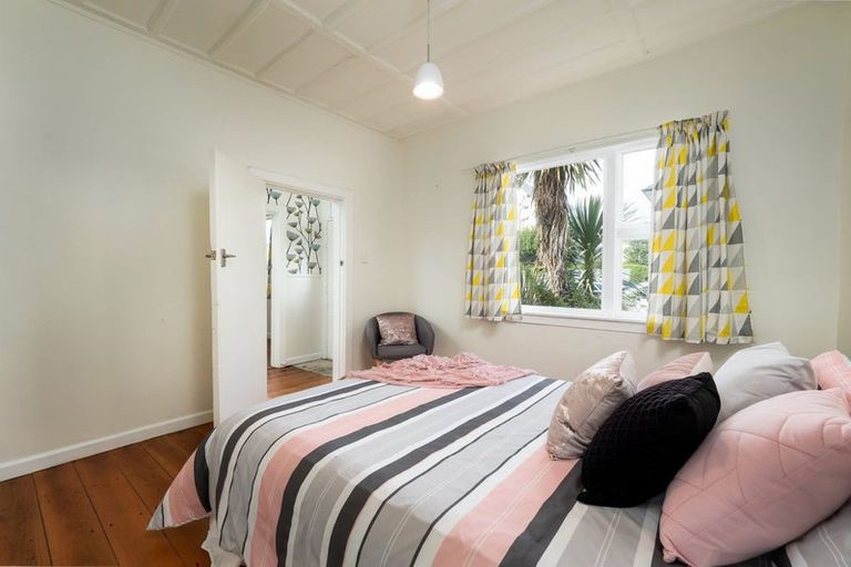 Photo of property in 29 Hutcheson Street, Sydenham, Christchurch, 8023