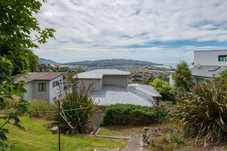 Photo of property in 30a Ravenswood Road, Saint Clair, Dunedin, 9012