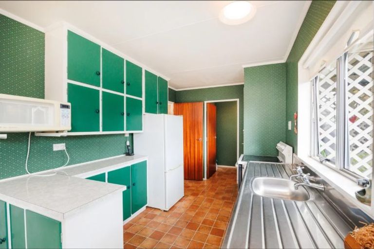 Photo of property in 35 Gemini Avenue, Milson, Palmerston North, 4414