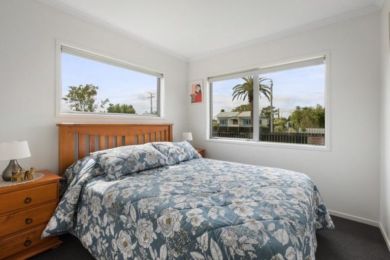 Photo of property in 102 Consols Street, Waihi, 3610