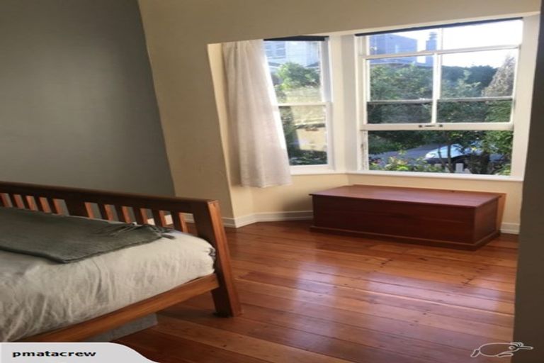 Photo of property in 28 Pitt Street, Wadestown, Wellington, 6012