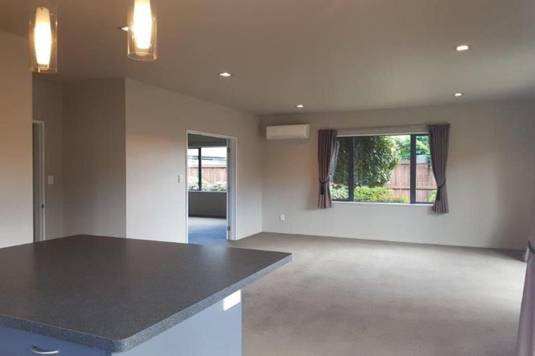 Photo of property in 3 Micron Close, Templeton, Christchurch, 8042