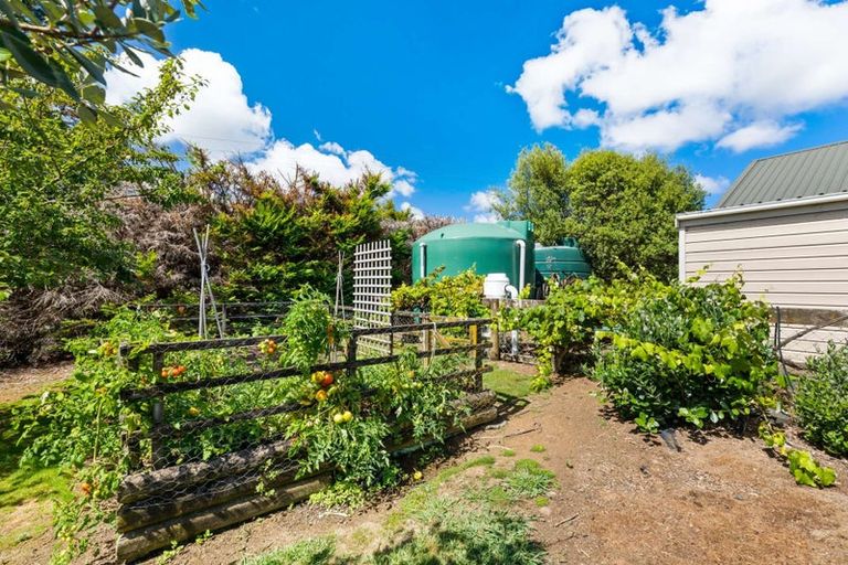 Photo of property in 112d Findlay Road, Mauku, Pukekohe, 2678