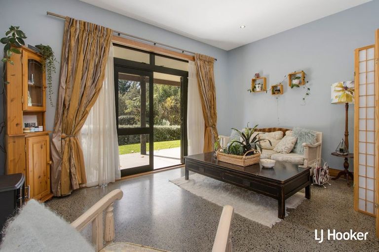 Photo of property in 325c Rea Road, Tahawai, Katikati, 3178