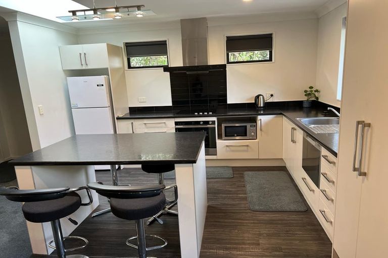 Photo of property in 103 Colombo Street, Somerfield, Christchurch, 8023