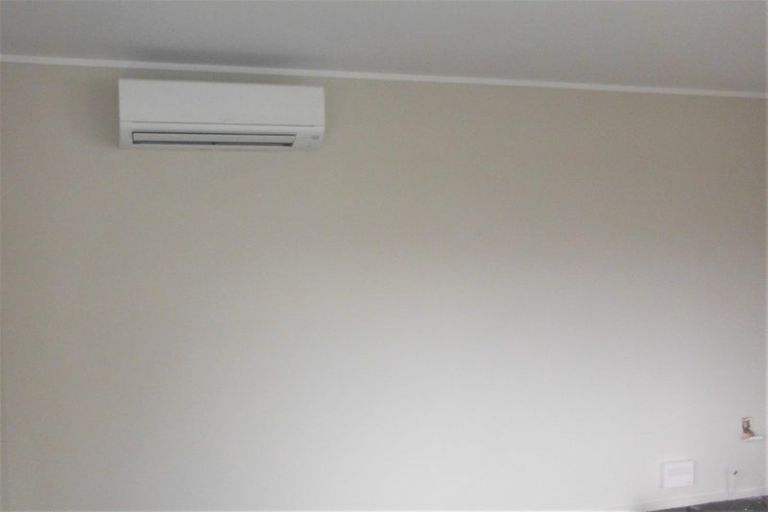 Photo of property in 14 Paterson Street, Frankton, Hamilton, 3204