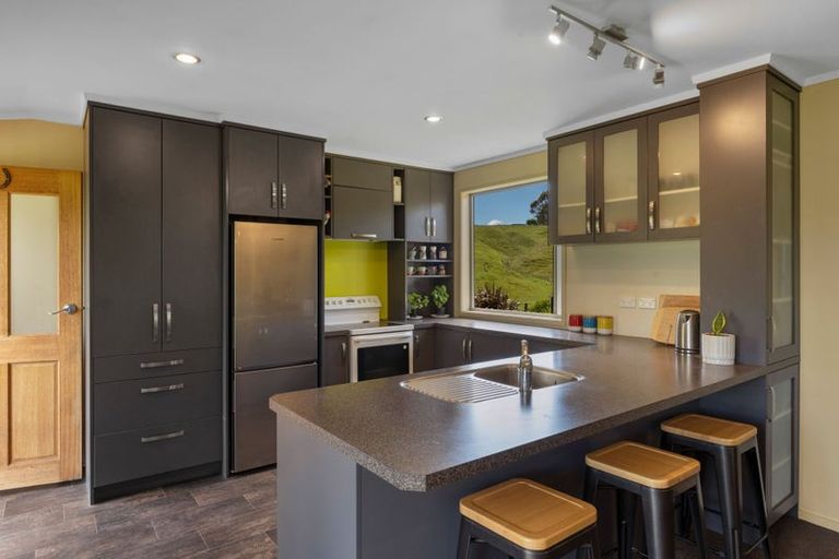 Photo of property in 718 Oruanui Road, Oruanui, Taupo, 3384