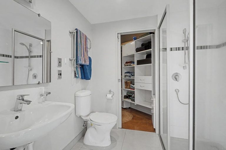 Photo of property in 3 Ajax Head, Pauanui, Hikuai, 3579