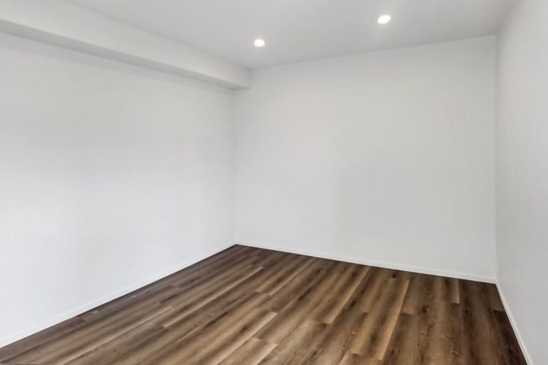 Photo of property in 97 Limestone Drive, Hobsonville, Auckland, 0616