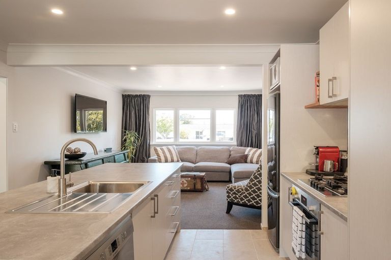 Photo of property in 197 Ormond Road, Mangapapa, Gisborne, 4010