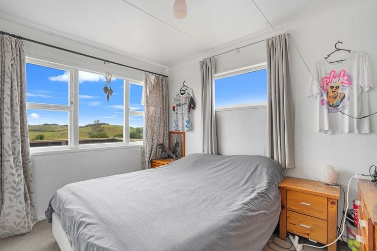 Photo of property in 125 Rehutai Road, Baylys Beach, Dargaville, 0377