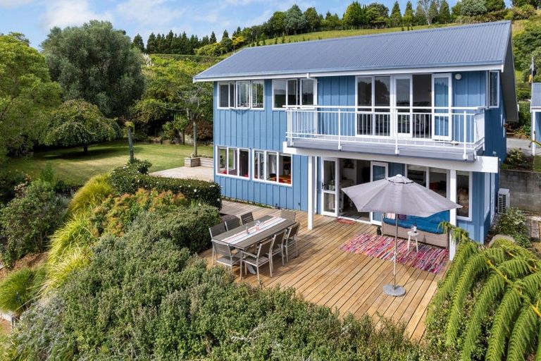 Photo of property in 287 Rowe Road, Ohauiti, Tauranga, 3173