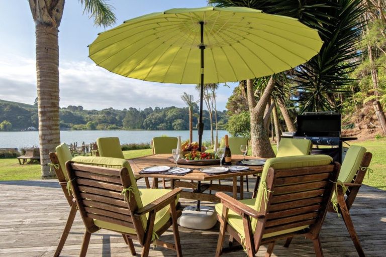 Photo of property in 1 Ohakana Island, Ohakana Island, Whakatane, 3198