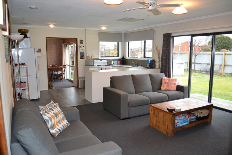 Photo of property in 62 Hazlett Street, Clyde, 9330