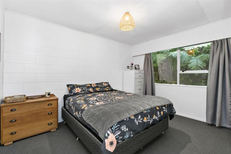 Photo of property in 13b John Street, Stokes Valley, Lower Hutt, 5019