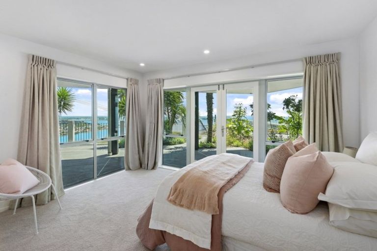 Photo of property in 25 Kinsey Terrace, Clifton, Christchurch, 8081