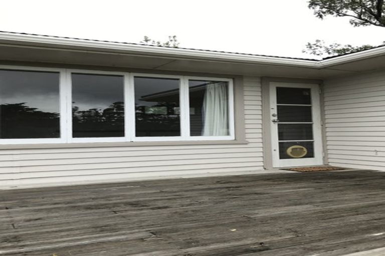 Photo of property in 240 Ireland Road, Waitoki, Kaukapakapa, 0871