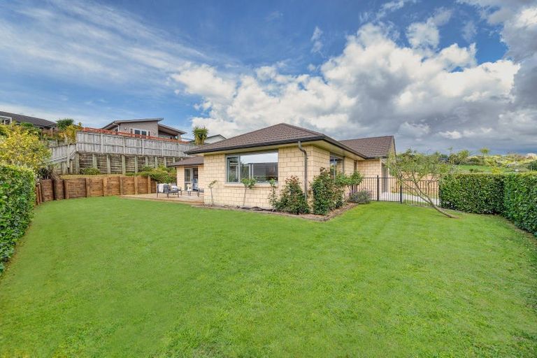 Photo of property in 55 Falcon Drive, Welcome Bay, Tauranga, 3112