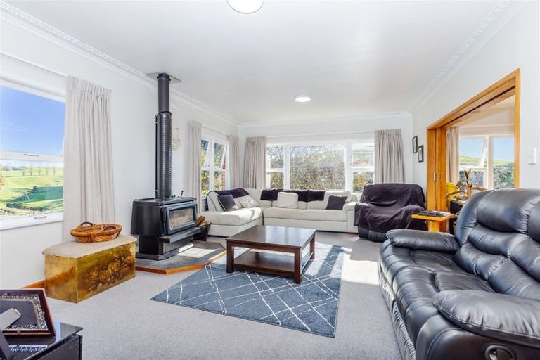 Photo of property in 1439 Te Kawa Road, Tihiroa, Otorohanga, 3973