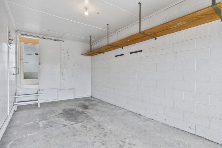 Photo of property in 7 Mills Street, Saint Kilda, Dunedin, 9012