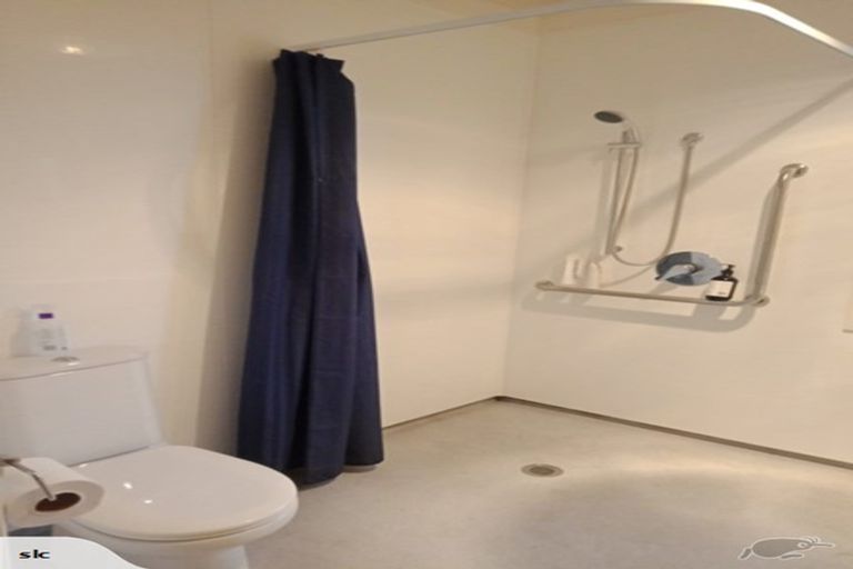 Photo of property in 126 Panton Street, Appleby, Invercargill, 9812