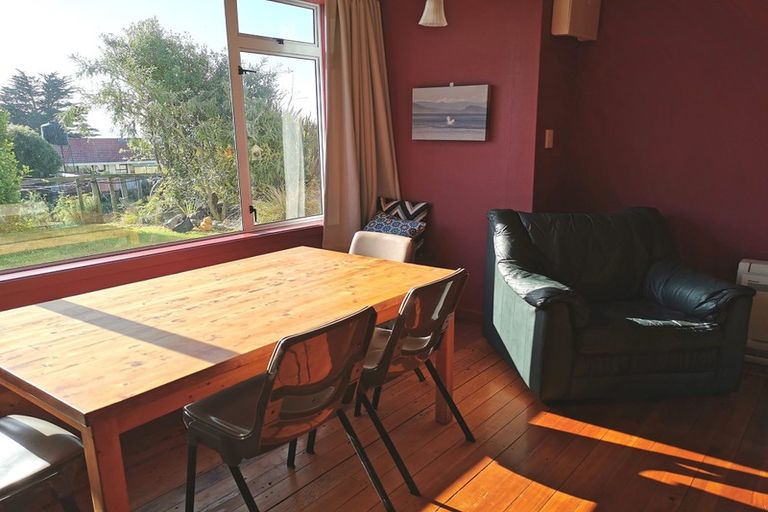 Photo of property in 7 Chambers Street, Kakanui, Oamaru, 9495