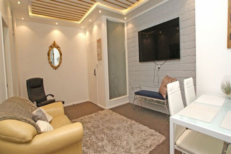 Photo of property in 15f Hood Street, Hamilton Central, Hamilton, 3204