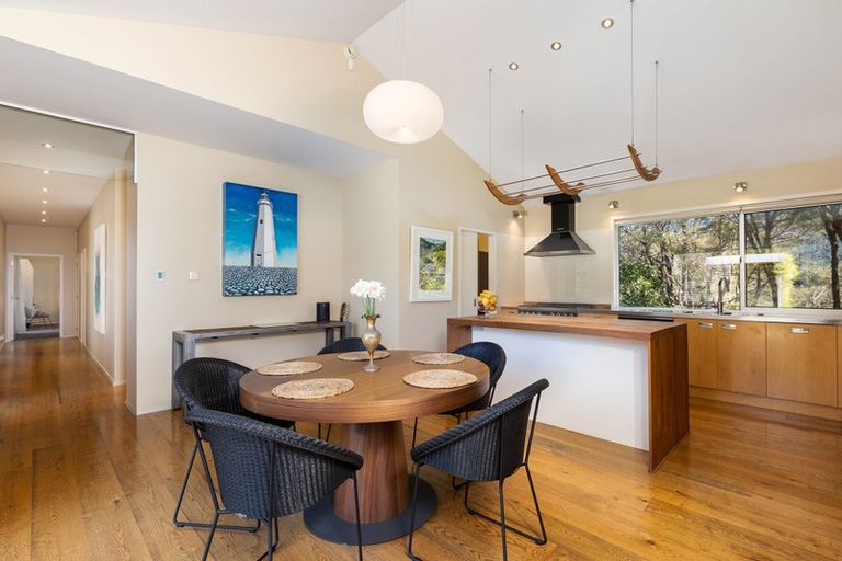 Photo of property in 140 Mac's Road, Hira, Nelson, 7071