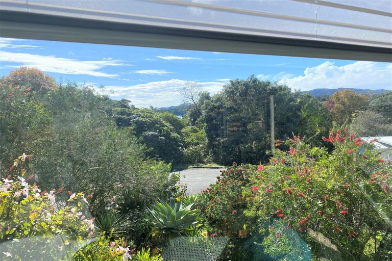 Photo of property in 2 Mary Hassett Street, Mangonui, 0420