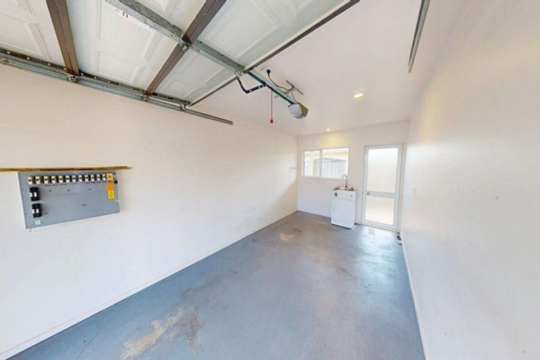 Photo of property in 34a Liffiton Street, Gonville, Whanganui, 4500