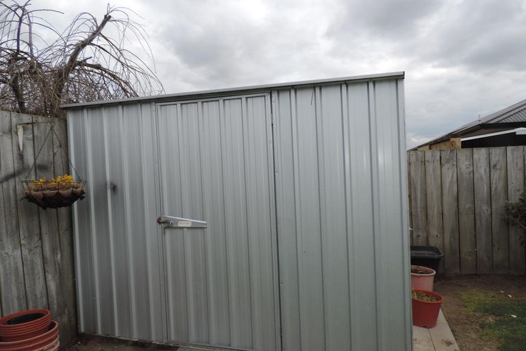 Photo of property in 68 Matipo Street, Matamata, 3400