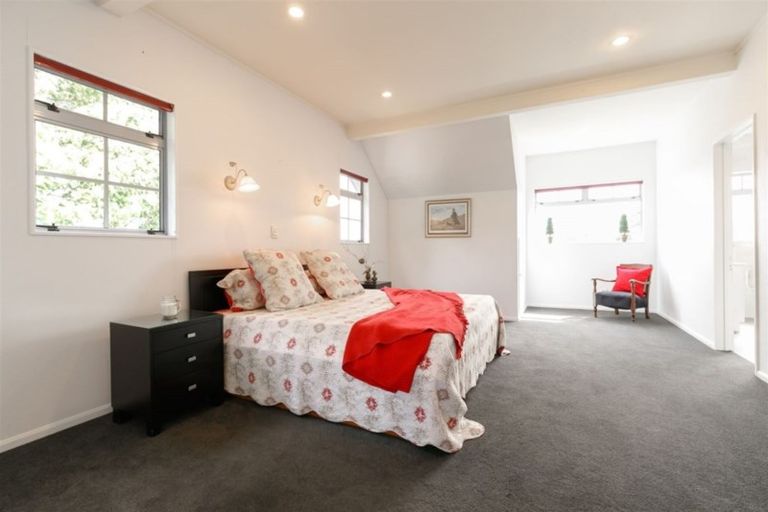 Photo of property in 5 Mountview Place, Motueka, 7120