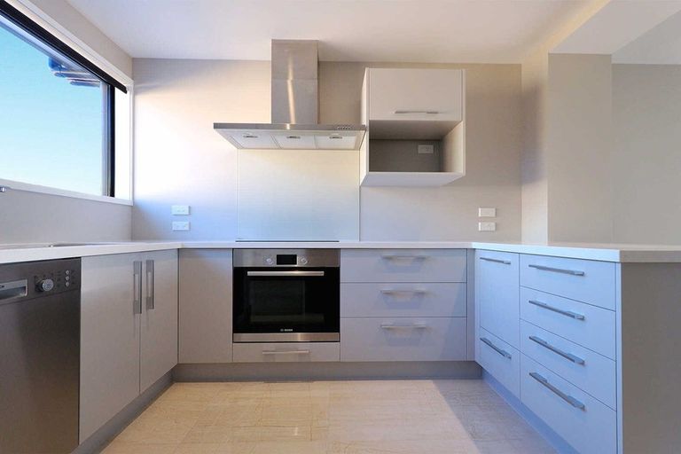 Photo of property in 5/16 Grants Road, Papanui, Christchurch, 8053