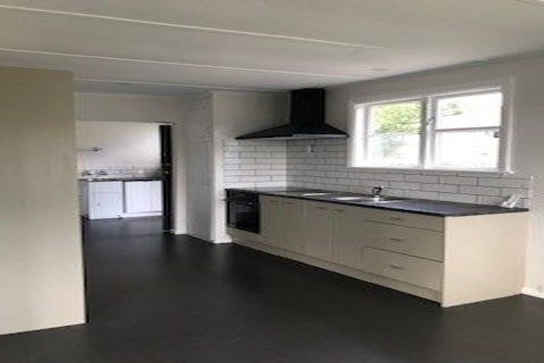 Photo of property in 109 Clinkard Avenue, Glenholme, Rotorua, 3010