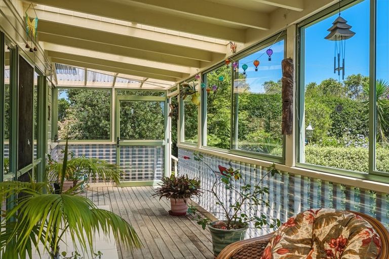 Photo of property in 28 Mangatete Heights, Kaingaroa, Kaitaia, 0483