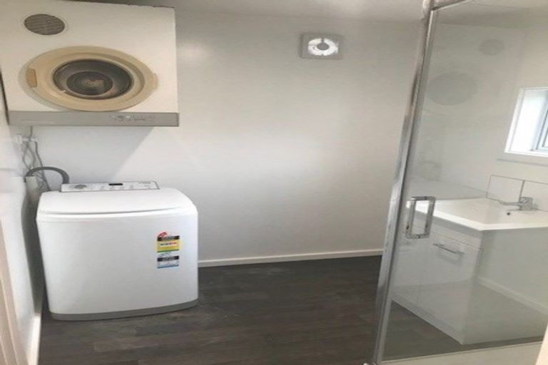 Photo of property in 146 Forth Street, North Dunedin, Dunedin, 9016