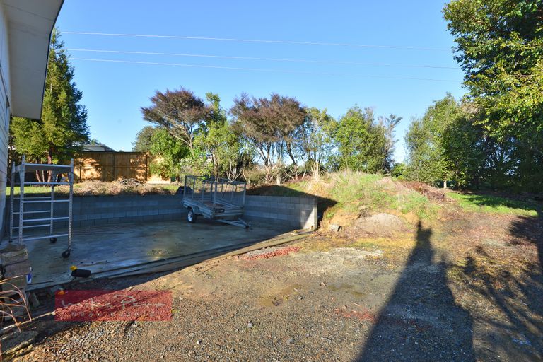 Photo of property in 9 Moana View, Raumanga, Whangarei, 0110