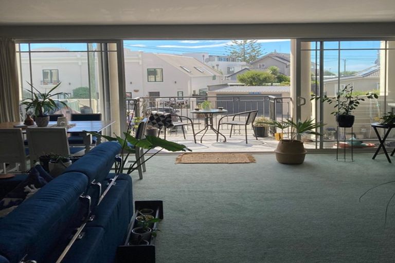 Photo of property in Admiralty Courts, 5/42 Marriner Street, Sumner, Christchurch, 8081