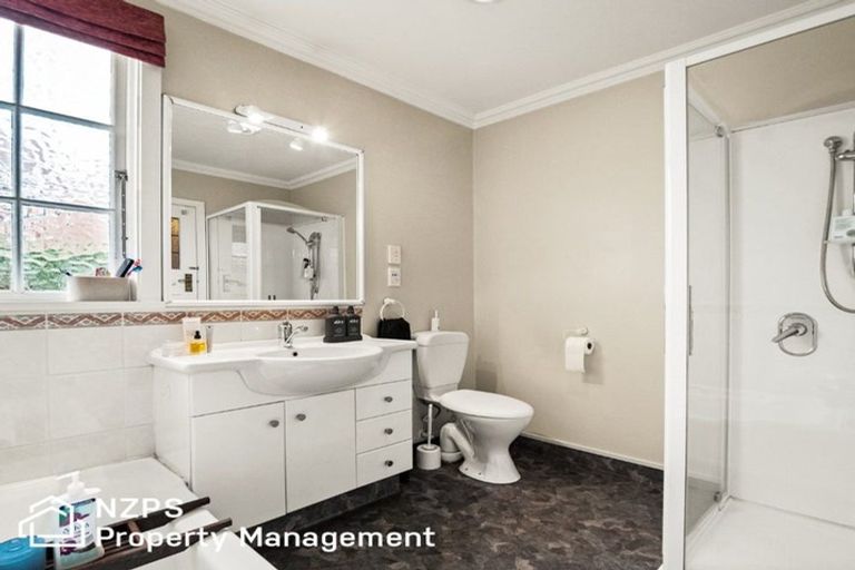 Photo of property in 192 Forbury Road, Saint Clair, Dunedin, 9012