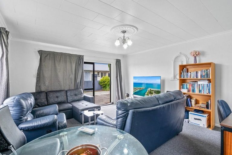 Photo of property in 1/201 Tweed Street, Appleby, Invercargill, 9812