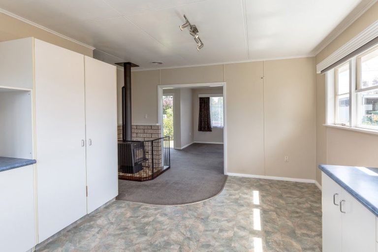 Photo of property in 9 Hinau Place, Lansdowne, Masterton, 5810