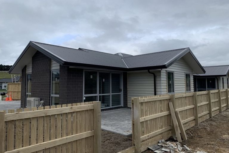 Photo of property in 119 Whakaturou Crescent, Pyes Pa, Tauranga, 3112