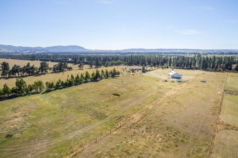 Photo of property in 193 Riverside Road, Okuku, Rangiora, 7473
