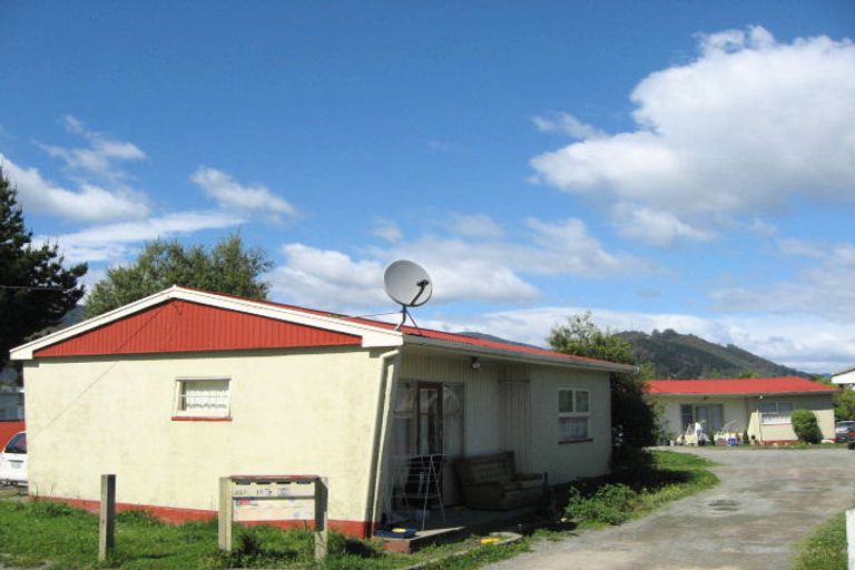 Photo of property in 18 North Road, The Wood, Nelson, 7010