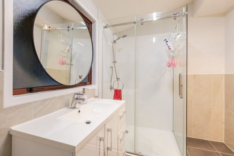 Photo of property in 831 Te Onepu Road, Te Onepu, Hastings, 4174