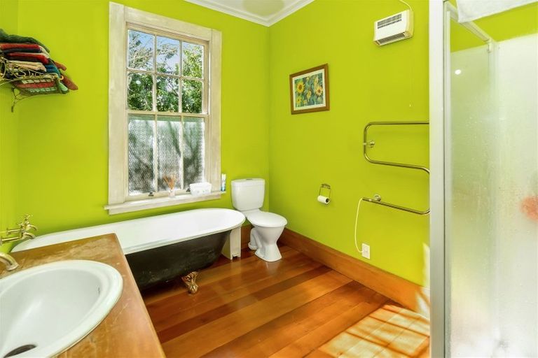 Photo of property in 36 Weka Street, Frankton, Hamilton, 3204