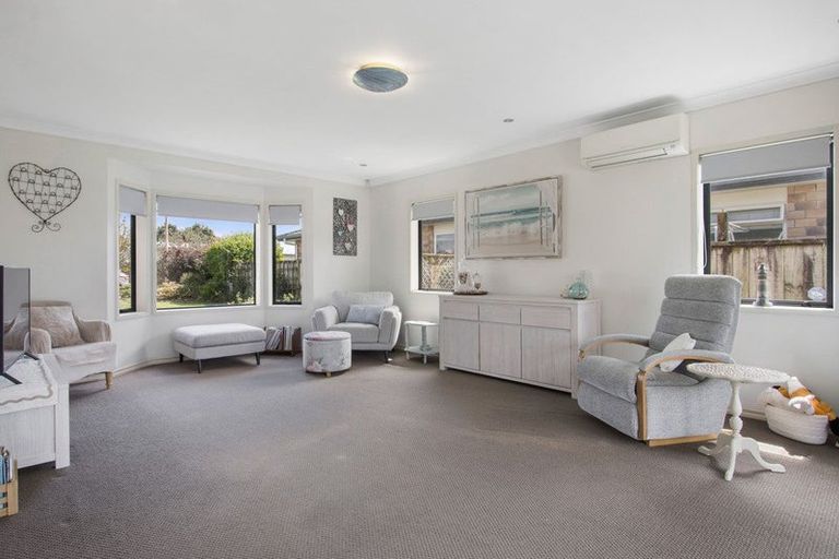 Photo of property in 45 Wills Road, Katikati, 3129