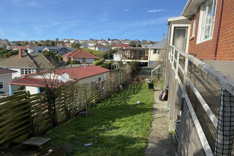 Photo of property in 137 Riselaw Road, Calton Hill, Dunedin, 9012