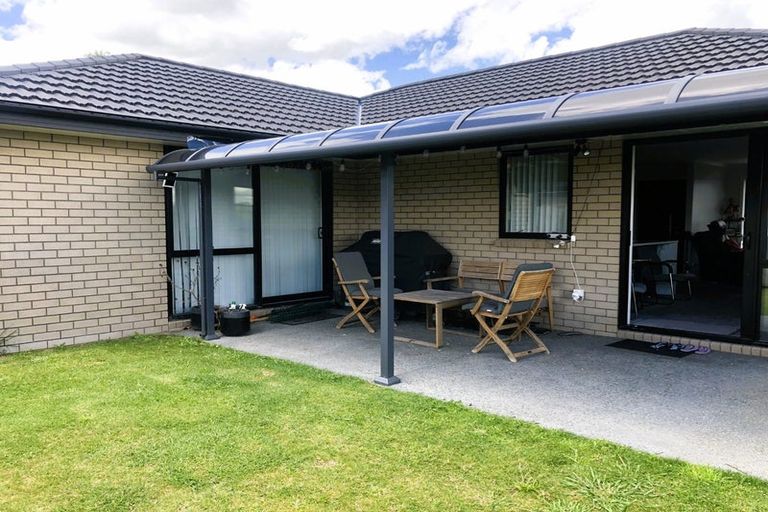 Photo of property in 4 Benjamin Avenue, Rototuna North, Hamilton, 3210