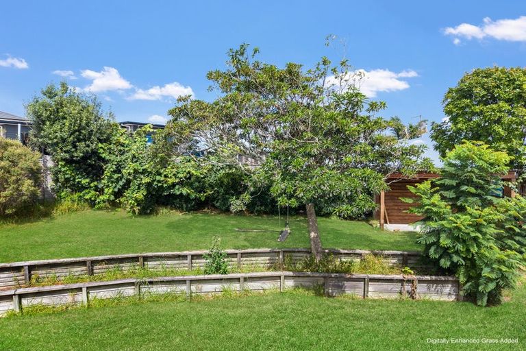 Photo of property in 19 Ocean View Road, Coastlands, Whakatane, 3120